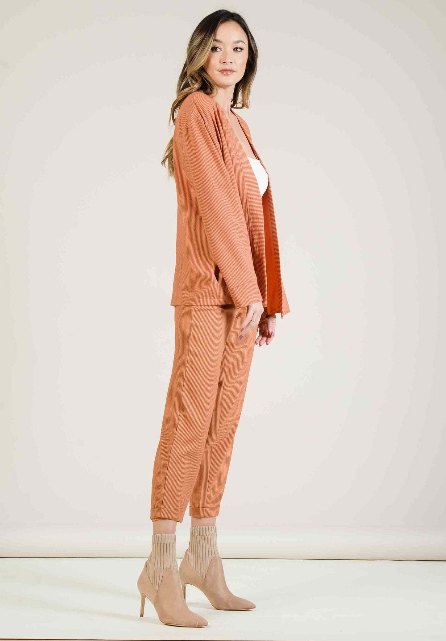 Women’s Soft Trousers