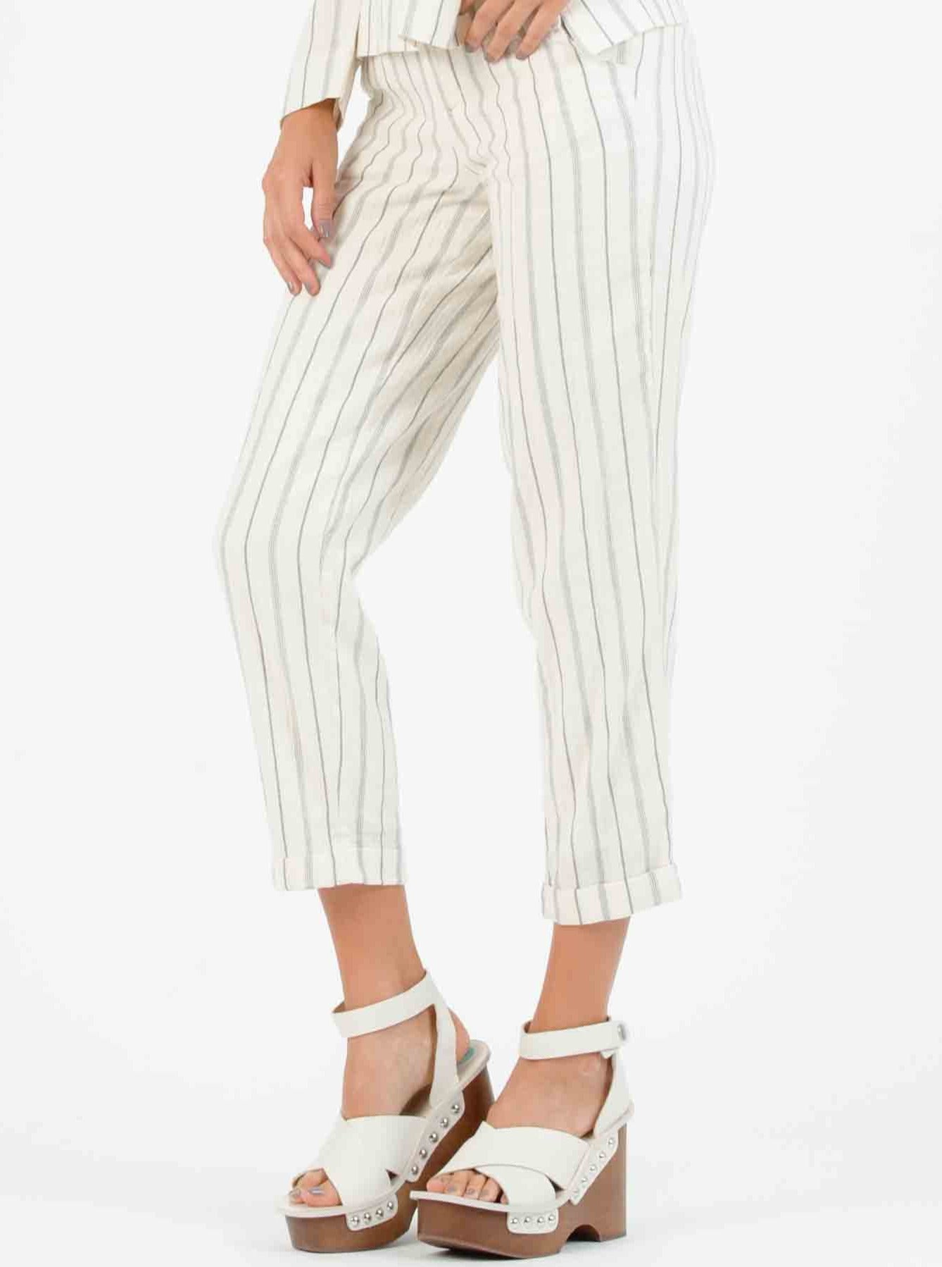 Women’s Soft Trousers