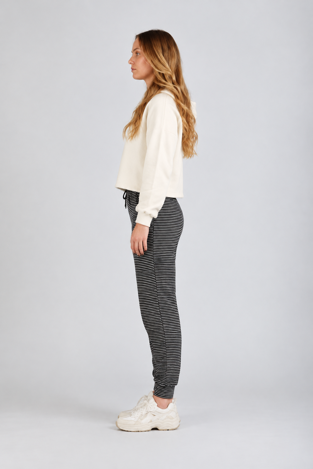 Women's Lounge Jogger Pants