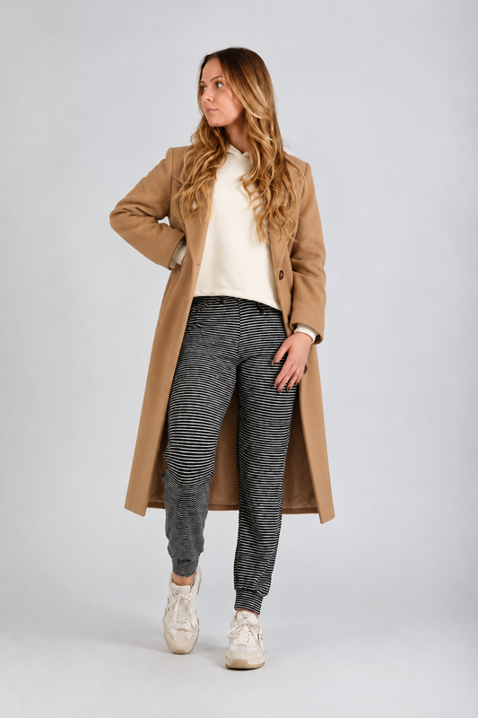Women's Lounge Jogger Pants